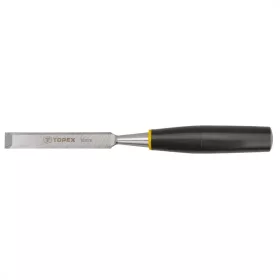 Topex 16 mm-es favéső