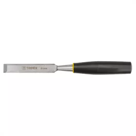 Topex 18 mm-es favéső