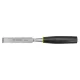 Topex 18 mm-es favéső