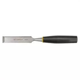 Topex 22 mm-es favéső