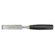 Topex 22 mm-es favéső