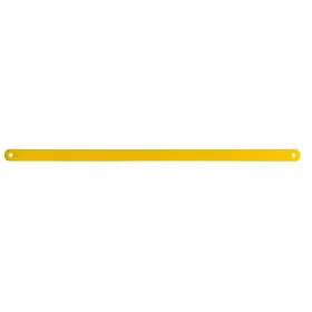 Fűrészlap fémhez 300 x 12,5 mm, HSS