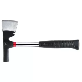 Univerzális fejsze 600 g