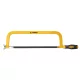 Fémfűrész 300 mm
