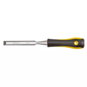 Topex 14 mm-es CrV acél favéső