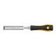 Topex 20 mm-es CrV acél favéső