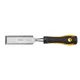 Topex 32 mm-es CrV acél favéső