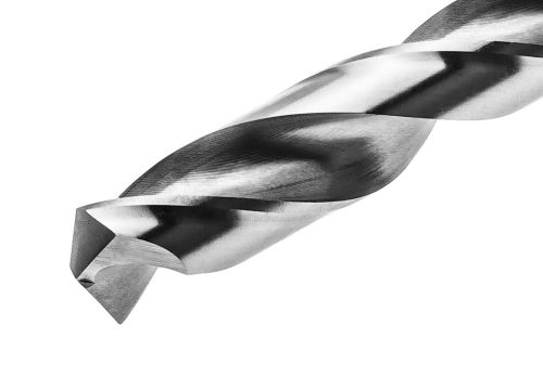 Baildon BASIC DIN 338 RN NWKa 14 mm-es fémfúrófejek, HSS (S), 160-108 mm, 5-ös többszörös