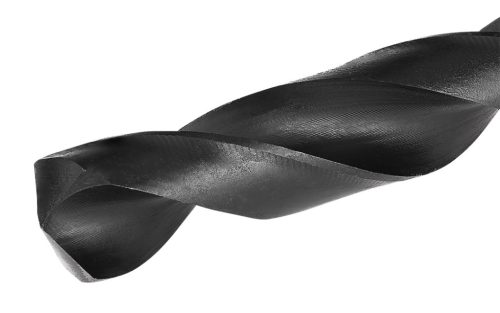 Baildon BASIC DIN 345 RN NWKc 11 mm-es fémfúró, HSS (S), 175-94 mm