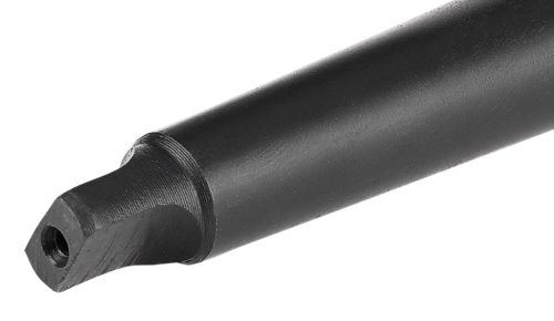 Baildon BASIC DIN 345 RN NWKc 11 mm-es fémfúró, HSS (S), 175-94 mm