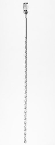SDS Plus dupla spirálos betonfúró 20 x 1000 mm