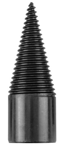 SDS Plus fahasító fúrószár, hatszögletű, 32 mm