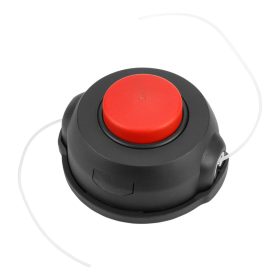 Orsó fűkaszához 58G035