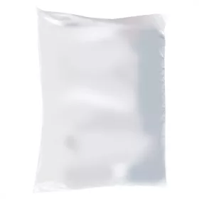 HDPE festőfólia, 0,007 mm, 4 x 5 m