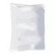 HDPE festőfólia, 0,007 mm, 4 x 5 m