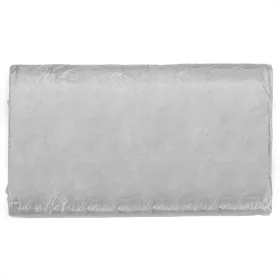 LDPE maszkoló fólia, 0,02 mm, 4 x 5 m