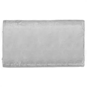 LDPE maszkoló fólia, 0,02 mm, 4 x 5 m
