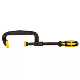 100 mm-es nylon bilincs