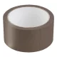 Csomagolószalag 48 mm x 35 m, barna
