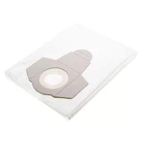Porszívózsákok 59G606, 5 db