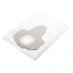 Porszívózsákok 59G606, 5 db