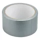 Univerzális erősített szalag 48 mm x 9 m