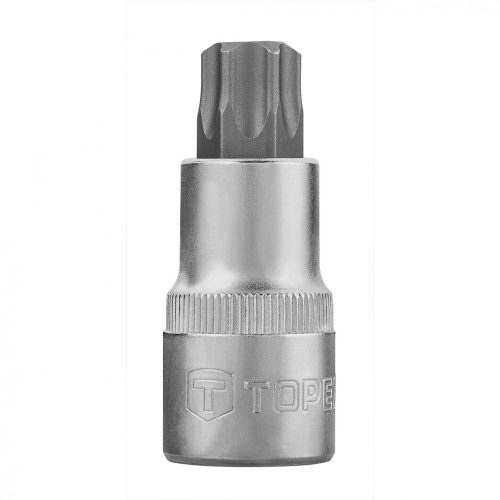 Torx 1/2"-es foglalat, T70 x 60 mm