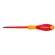 Phillips csavarhúzó 1000V, PZ2 x 100 mm