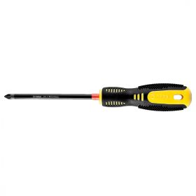 PZ1 x 100 mm keresztirányú csavarhúzó