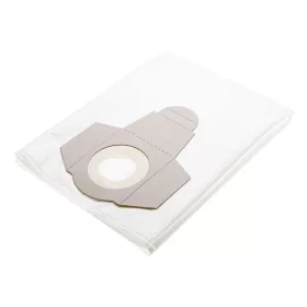 Porszívózsákok 59G607, 5 db