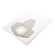 Porszívózsákok 59G607, 5 db