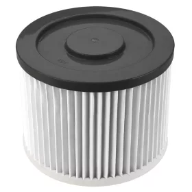 Szűrő porszívóhoz Graphite 59G607-146
