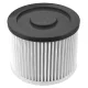 Szűrő porszívóhoz Graphite 59G607-146