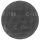 Tépőzáras csiszolóháló, 225 mm, K180, 59G260, 59G264, 59G265 csiszolókhoz, 10 db.