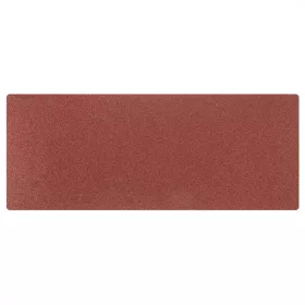 Csiszolólapok 93 x 230 mm, K150, 5 db.