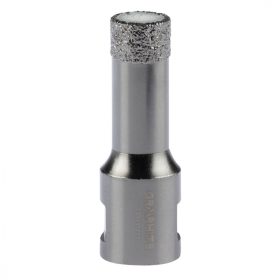 16 mm x M14 gyémánt lyukfűrész