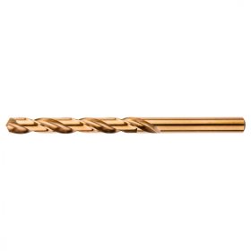 HSS-Co fémfúró, 7,0 mm