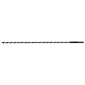 Fa spirálfúró, 14 x 400 mm