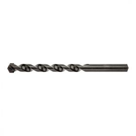 Univerzális fúrófej, 12 x 150 mm