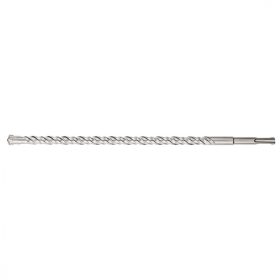 Betonfúró, SDS Plus, 14 x 350 mm, S4, quatro