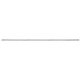 SDS Max betonfúró, 24 x 1000 mm, S4, quatro