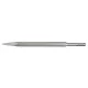SDS Plus hegyes véső 14 x 250 mm