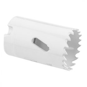 32 mm-es bimetál lyukfűrész