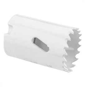 35 mm-es bimetál lyukfűrész