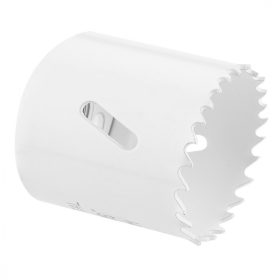 40 mm-es bimetál lyukfűrész