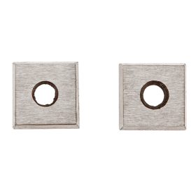 Lemezvágó késkészlet (59G402-höz)