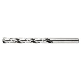 HSS-G fémfúrófejek, 10,0 mm, 5 db.