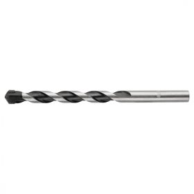 Betonfúró 8 x 120 mm, köszörült