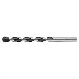 Betonfúró 12 x 150 mm, köszörült