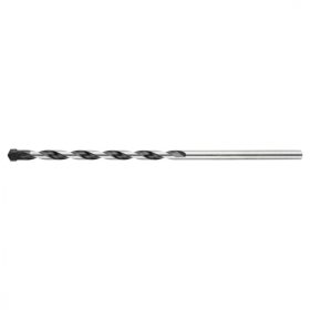 Betonfúró 8 x 250 mm, köszörült